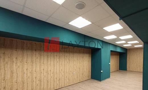 Картинка 1 офиса м2, Картинка 1 офиса м2,