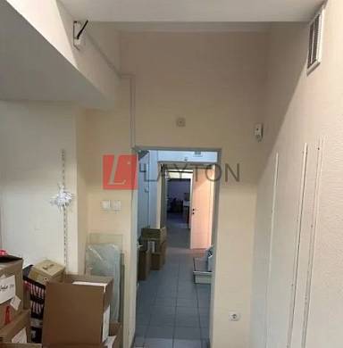 Картинка 3 офиса м2, Картинка 3 офиса м2,