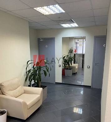 Картинка 6 офиса м2, Картинка 6 офиса м2,