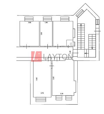 Картинка 1 офиса м2, Картинка 1 офиса м2,