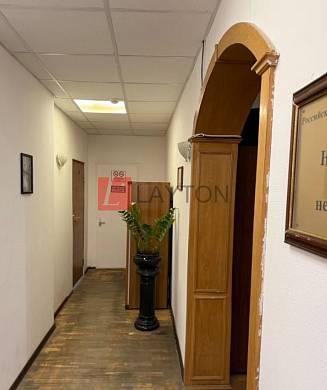 Картинка 5 офиса м2, Картинка 5 офиса м2,
