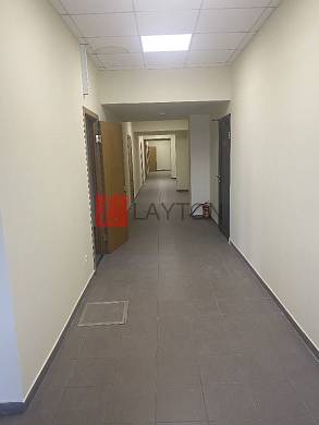 Картинка 2 офиса м2, Картинка 2 офиса м2,