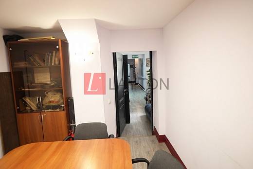 Картинка 13 офиса м2, Картинка 13 офиса м2,