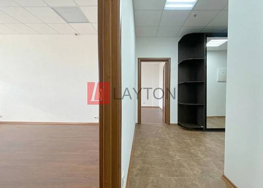 Картинка 8 офиса м2, Картинка 8 офиса м2,