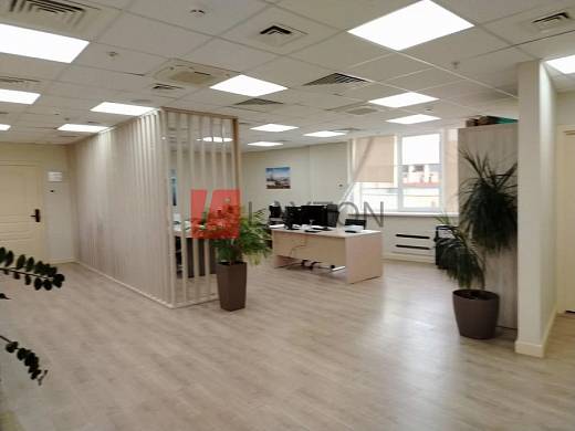 Картинка 8 офиса м2, Картинка 8 офиса м2,