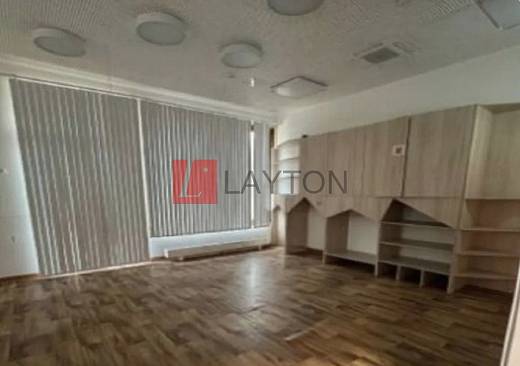 Картинка 4 офиса м2, Картинка 4 офиса м2,