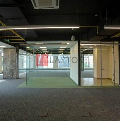 Картинка 6 офиса  м2,  Картинка 6 офиса  м2,