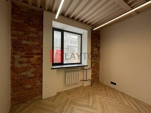 Картинка 21 офиса м2, Картинка 21 офиса м2,