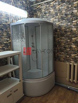 Картинка 4 офиса м2, Картинка 4 офиса м2,