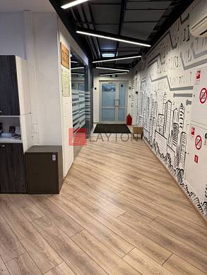 Картинка 2 офиса м2, Картинка 2 офиса м2,