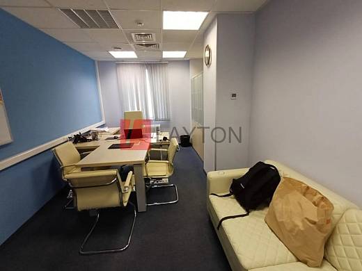 Картинка 6 офиса м2, Картинка 6 офиса м2,
