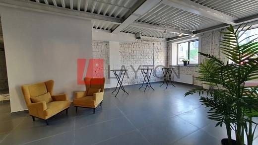 Картинка 6 офиса м2, Картинка 6 офиса м2,