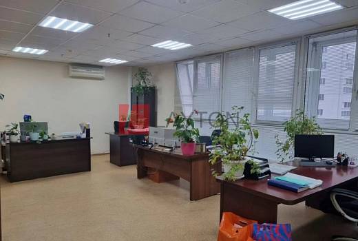 Картинка 4 офиса м2, Картинка 4 офиса м2,