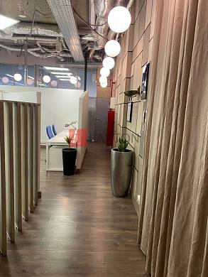 Картинка 9 офиса м2, Картинка 9 офиса м2,