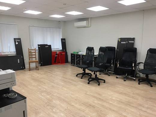 Картинка 15 офиса м2, Картинка 15 офиса м2,