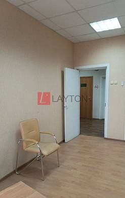 Картинка 2 офиса м2, Картинка 2 офиса м2,