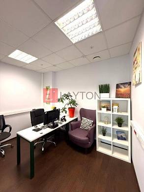 Картинка 14 офиса м2, Картинка 14 офиса м2,