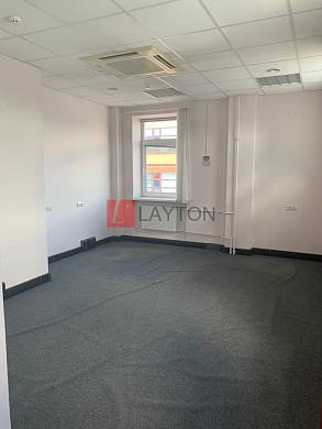 Картинка 27 офиса м2, Картинка 27 офиса м2,