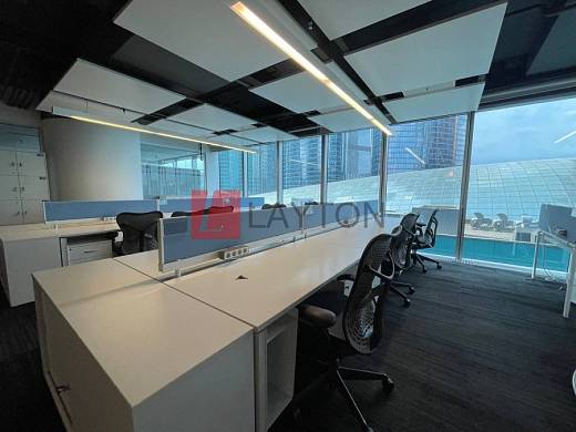 Картинка 10 офиса м2, Картинка 10 офиса м2,