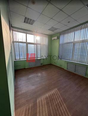 Картинка 5 офиса м2, Картинка 5 офиса м2,