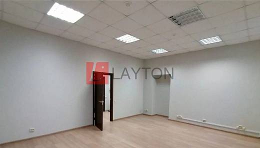 Картинка 5 офиса м2, Картинка 5 офиса м2,