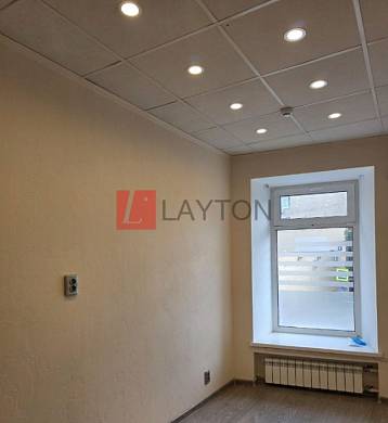 Картинка 2 офиса м2, Картинка 2 офиса м2,