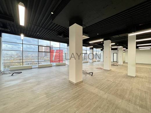 Картинка 6 офиса м2, Картинка 6 офиса м2,