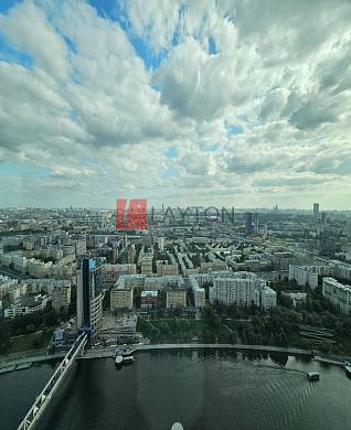 Картинка 9 офиса м2, Картинка 9 офиса м2,