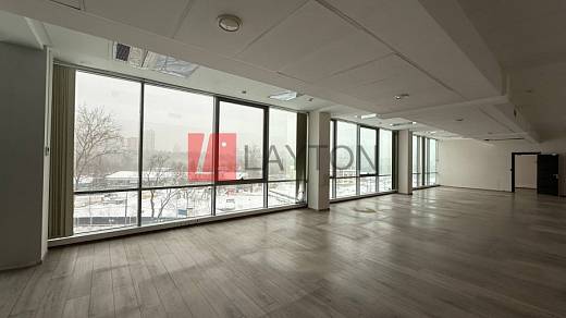 Картинка 5 офиса м2, Картинка 5 офиса м2,