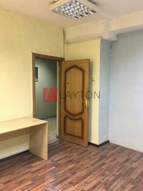 Картинка 7 офиса м2, Картинка 7 офиса м2,