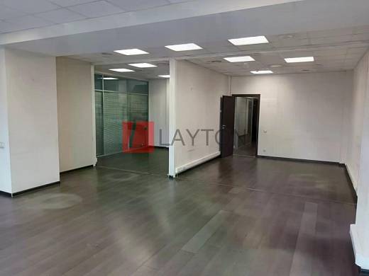 Картинка 6 офиса м2, Картинка 6 офиса м2,