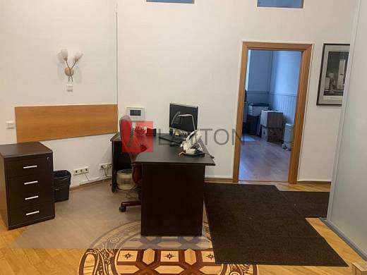 Картинка 11 офиса м2, Картинка 11 офиса м2,