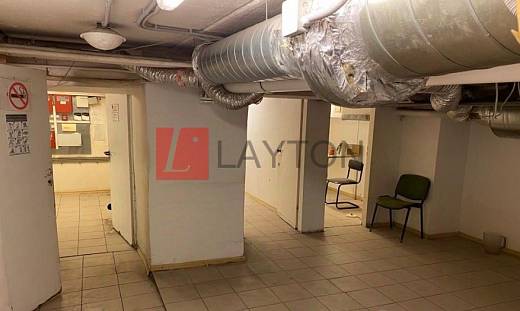 Картинка 2 офиса м2, Картинка 2 офиса м2,