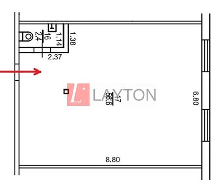 Картинка 1 офиса м2, Картинка 1 офиса м2,