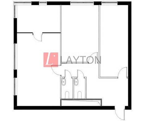 Картинка 1 офиса м2, Картинка 1 офиса м2,