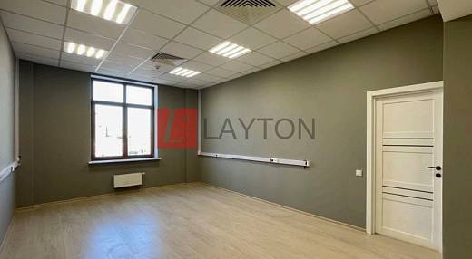 Картинка 7 офиса м2, Картинка 7 офиса м2,