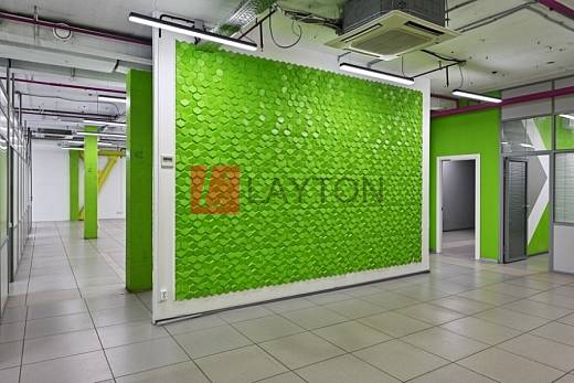 Картинка 4 офиса м2, Картинка 4 офиса м2,