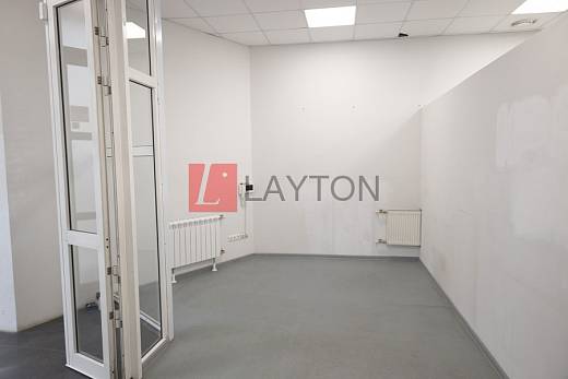 Картинка 12 офиса м2, Картинка 12 офиса м2,