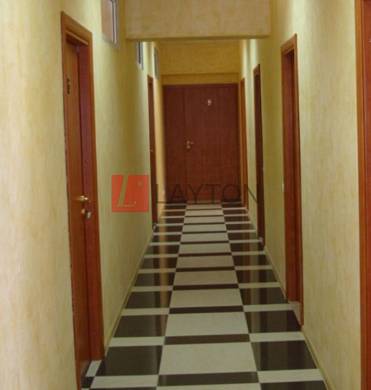 Картинка 1 офиса м2, Картинка 1 офиса м2,