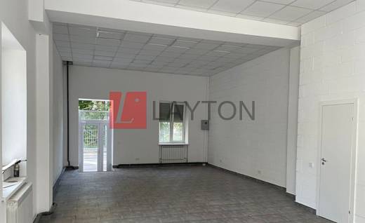 Картинка 2 офиса м2, Картинка 2 офиса м2,