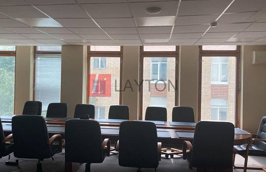 Картинка 5 офиса м2, Картинка 5 офиса м2,