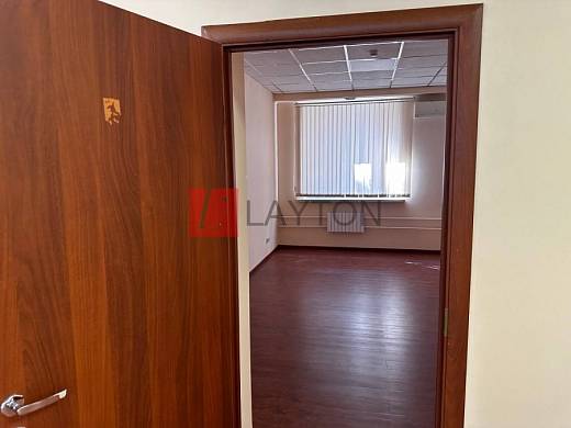 Картинка 4 офиса м2, Картинка 4 офиса м2,