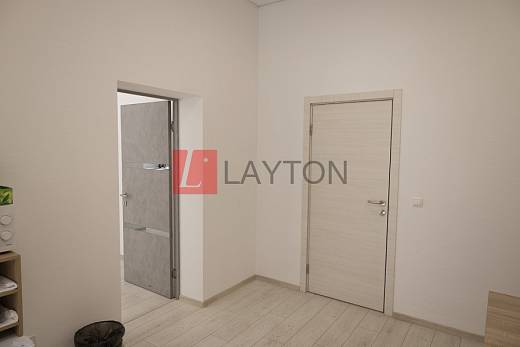 Картинка 5 офиса м2, Картинка 5 офиса м2,
