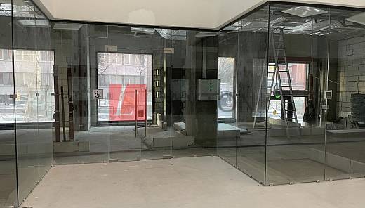 Картинка 2 офиса м2, Картинка 2 офиса м2,