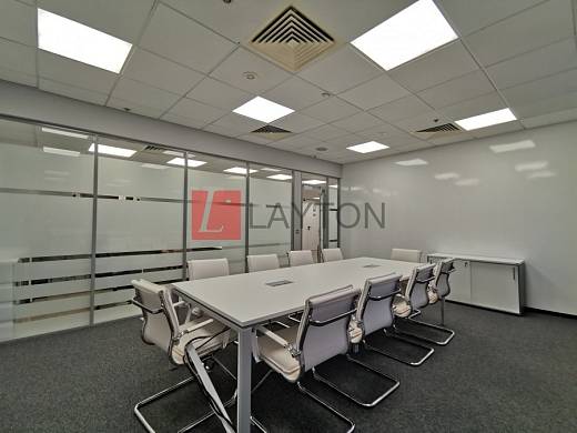 Картинка 19 офиса м2, Картинка 19 офиса м2,