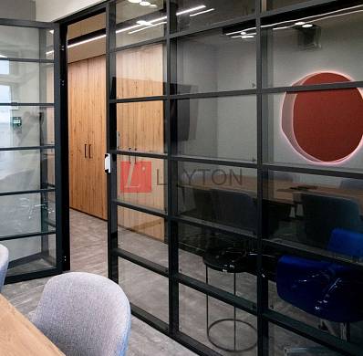 Картинка 7 офиса м2, Картинка 7 офиса м2,