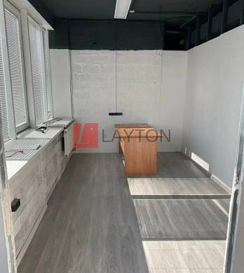 Картинка 2 офиса м2, Картинка 2 офиса м2,