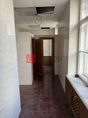 Картинка 21 офиса м2, Картинка 21 офиса м2,