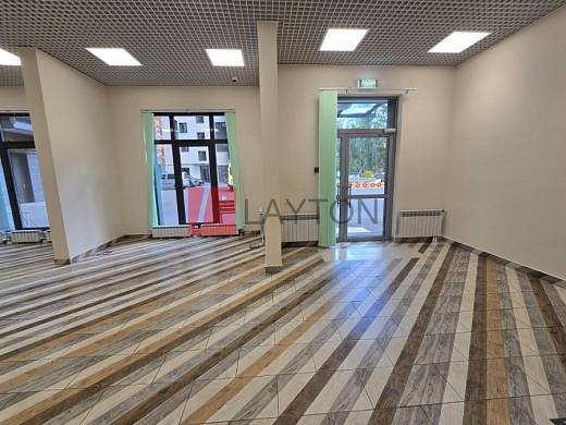 Картинка 5 офиса м2, Картинка 5 офиса м2,