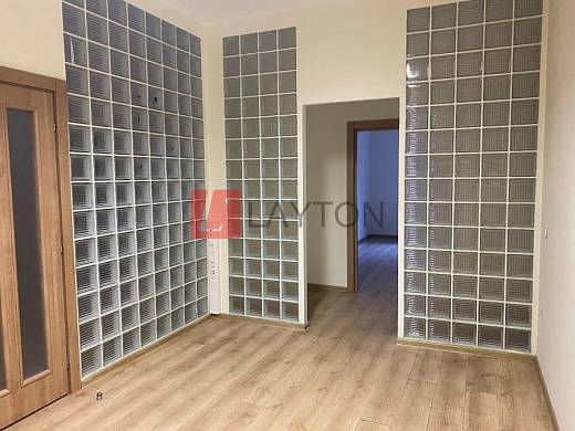 Картинка 6 офиса м2, Картинка 6 офиса м2,